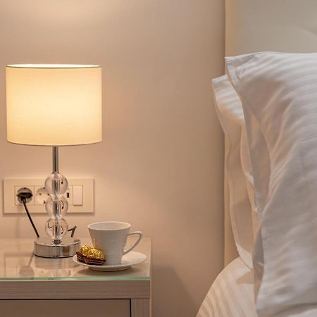 Belamar Luxury Apartment Split Luaran gambar